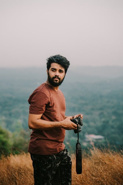Fotografiets betydelse
